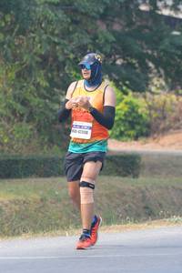 BIB: 42598
                            <button type="button" onclick="openModal(9920791)" class="btn btn-primary btn-sm float-right btn-popup" data-toggle="modal" data-target=".modal-high-quality">
                        <i class="fas fa-shopping-cart"></i> Add to Cart
                    </button>
                                            <button type="button" onclick="isThisMe(9920791, true)" class="btn btn-success btn-sm float-right btn-popup btn-isme hidden" data-toggle="tooltip" data-placement="bottom" title="นี่คือรูปของคุณใช่ไหม คลิกที่นี่เพื่อเอาเข้าอัลบั้ม">
                        <i class="fas fa-plus"></i> Add to album
                    </button>
                    <button type="button" onclick="isThisMe(9920791, false)" class="btn btn-warning btn-sm float-right btn-popup btn-isnotme hidden">
                        <i class="fas fa-ban"></i> Remove from album
                    </button>